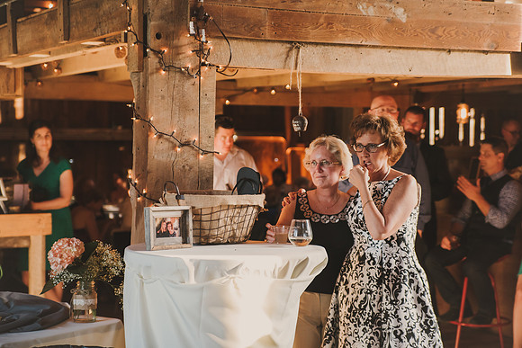 jeromewedding-842