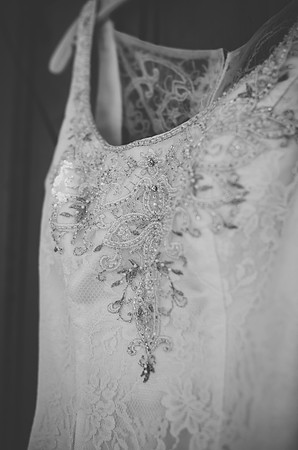 GRbride-38