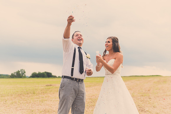 bride-groom-47