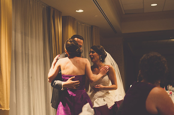 reception-212