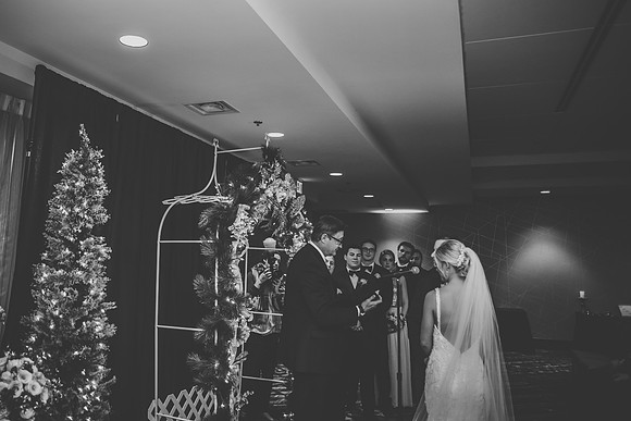 ceremony-160