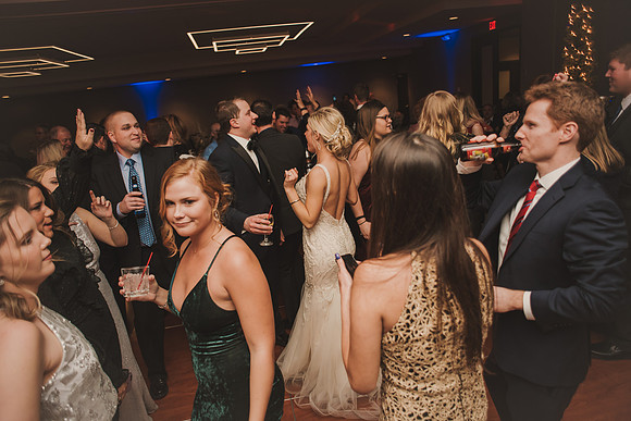 reception-417