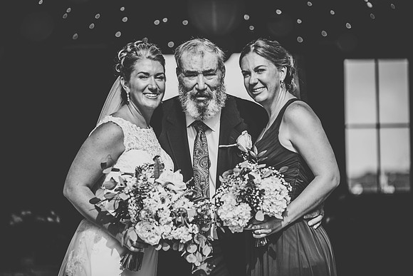WEDDING-520