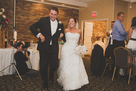 RECEPTION-154