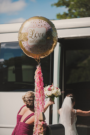 bride-gettingready-144