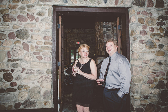 PRECEREMONY-96