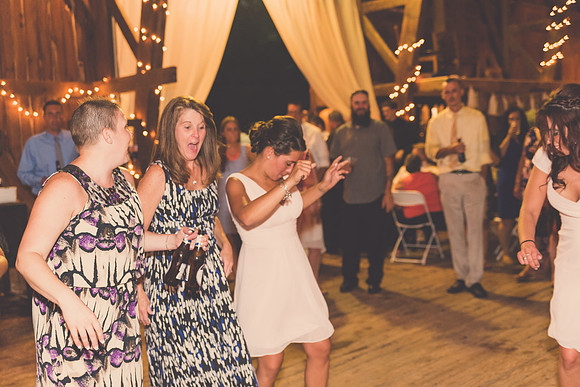 reception-145