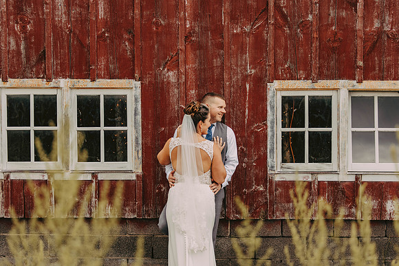 WEDDING-678