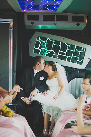 Bride - GR-149