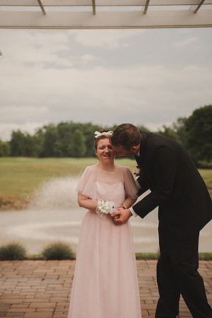 preceremony-75