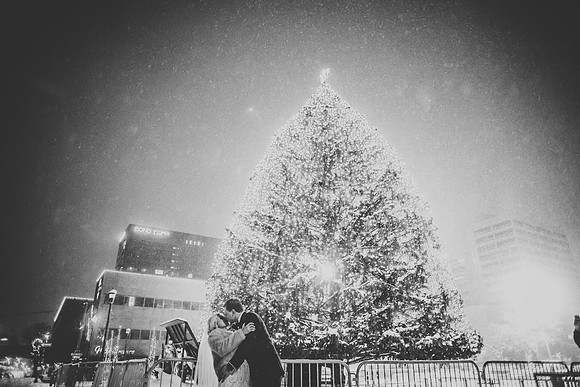 clintonsquare-14
