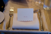 RECEPTION-17