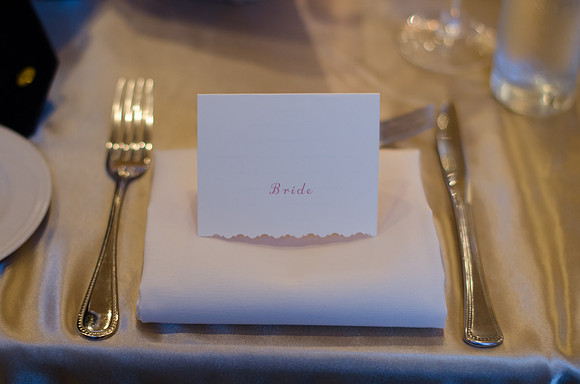 RECEPTION-17