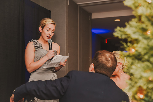 reception-236