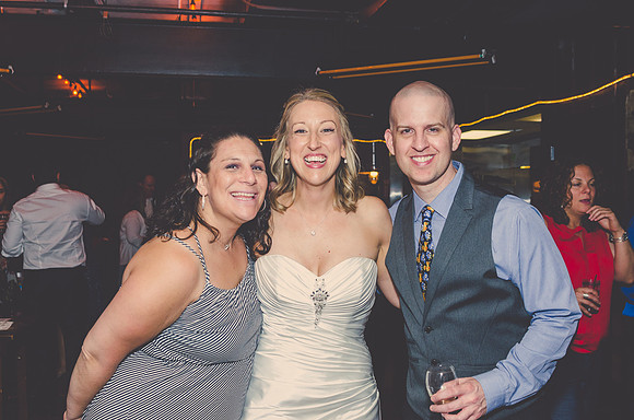 reception-377