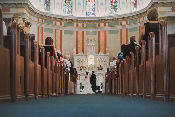 saintmatthewschurch-92