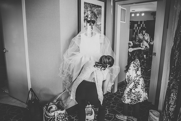 bride-33