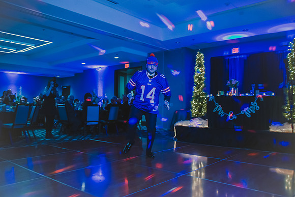 reception-68