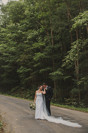 brideandgroom-47