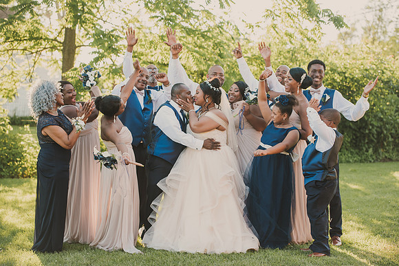 formals-164