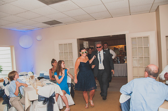 reception-57