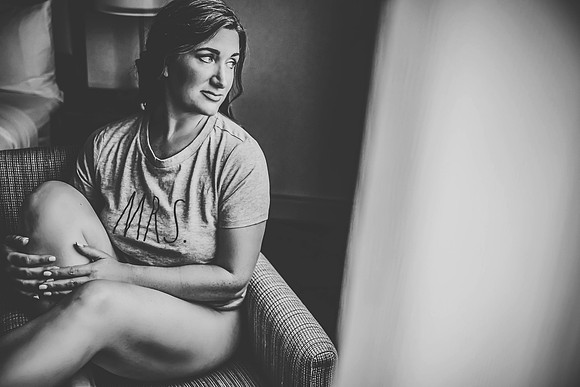 youreyesonly-bw-8