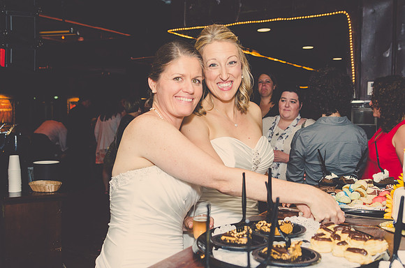 reception-199