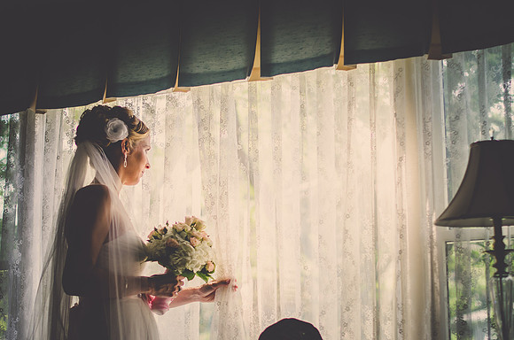 BRIDALPREP-21