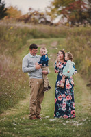 fallmini-ostrander-7