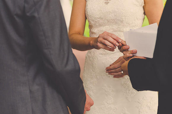 ceremony-151