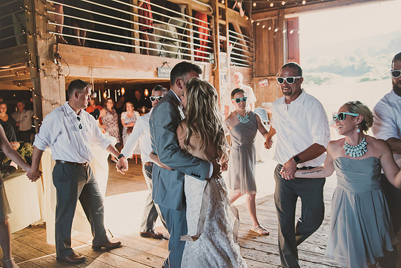 jeromewedding-803