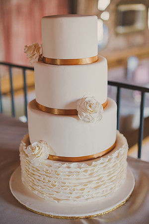preceremony-17