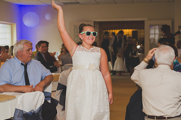 reception-68