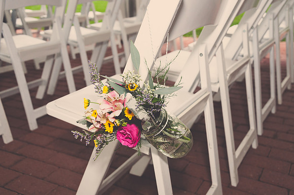 ceremony-7