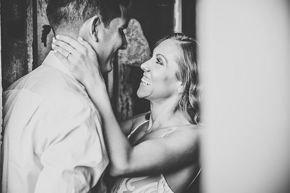 engagement-12
