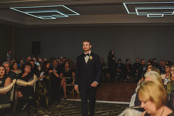 ceremony-27
