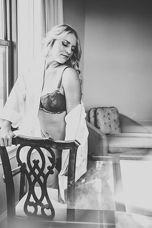 abby-45