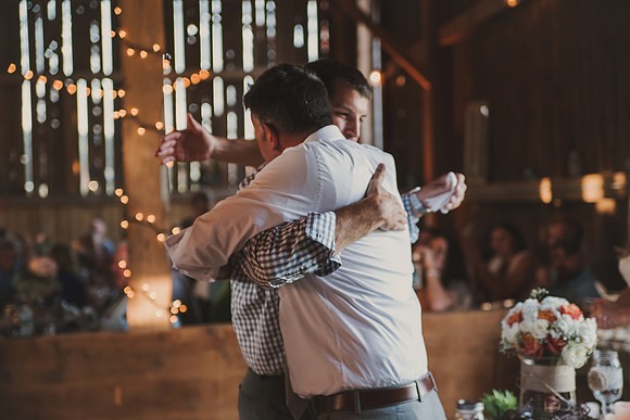 jeromewedding-866