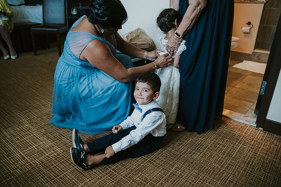 gettingready-33