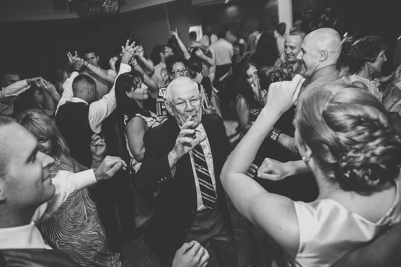 RECEPTION-378