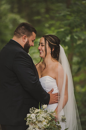 brideandgroom-26