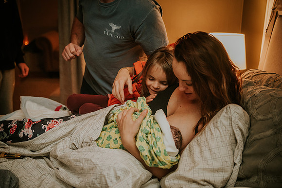 birthstory-169