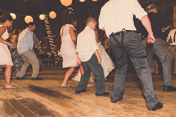 reception-141