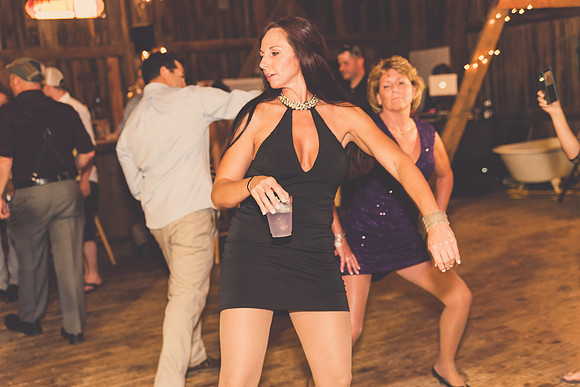 reception-177