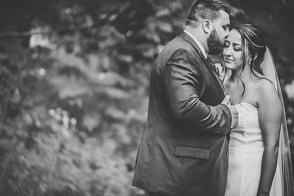 brideandgroom-112
