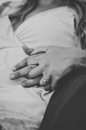 KMSylvan-71