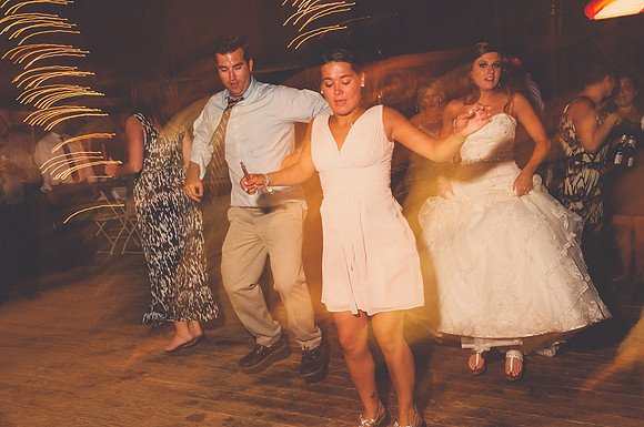 reception-135