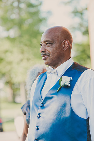 formals-38