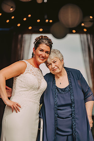 WEDDING-232