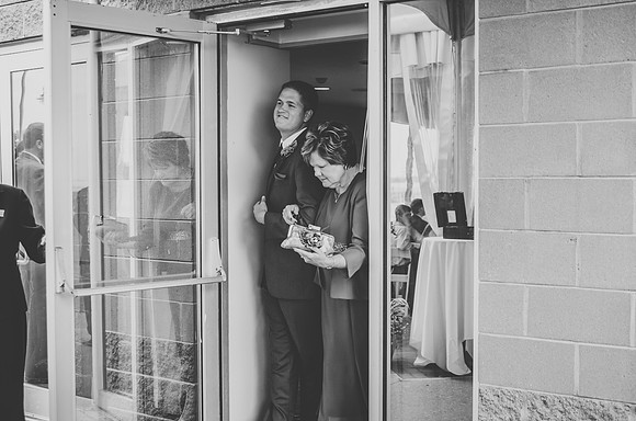 ceremony-43